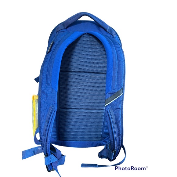 NEW-OGIO RENEGADE RSS LAPTOP BACKPACK - Picture 2 of 6